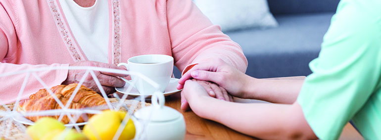 A Closer Look at Transitional Care, Primary Care Providers, and HIPAA