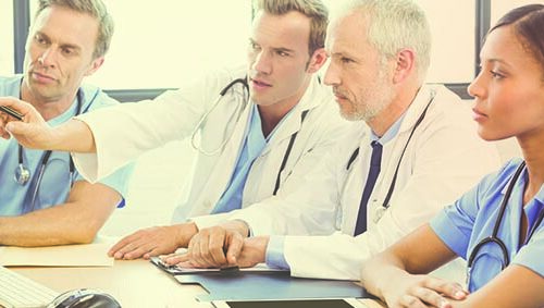 Trouble Ahead for Some Medicare Shared Savings Program Providers