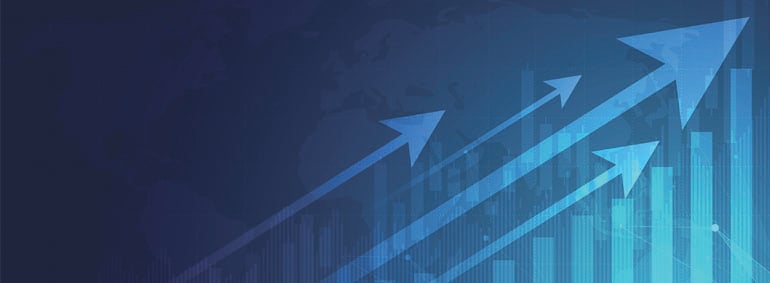 HealthEC Helps ACOs Generate MSSP Savings and Boost Performance