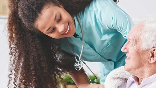Benefits of a Well-Designed Care Coordination Strategy