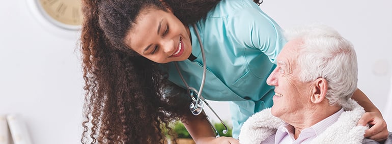 Benefits of a Well-Designed Care Coordination Strategy