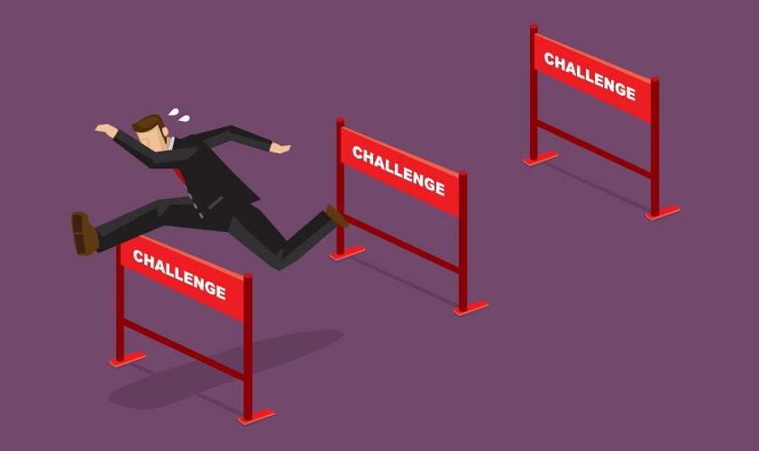 Three Medicaid Challenges in the Wake of COVID-19