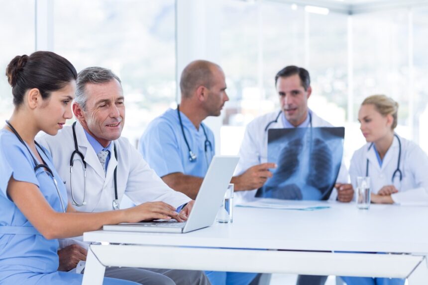 The Role of CINs in Securing Value-Based Contracts