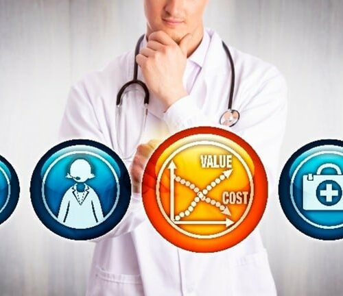 The True ROI of Population Health Management