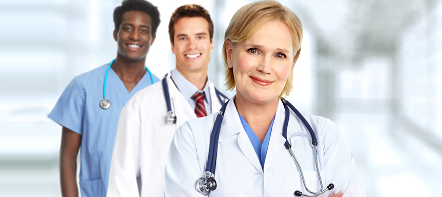 acos-1 Downside Risk Pays Off: Four Best Practices for High ACO Performance