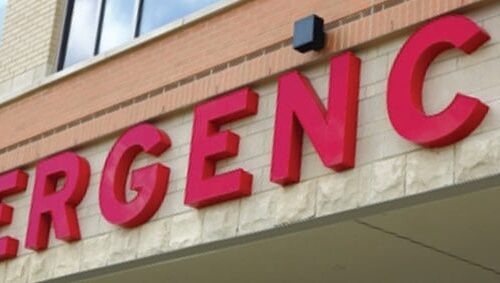 Primary Care Physicians: Strategy for Closing Communications Gap