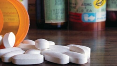 Opioid Epidemic: Closing Gaps Between Primary Care Providers and Specialists