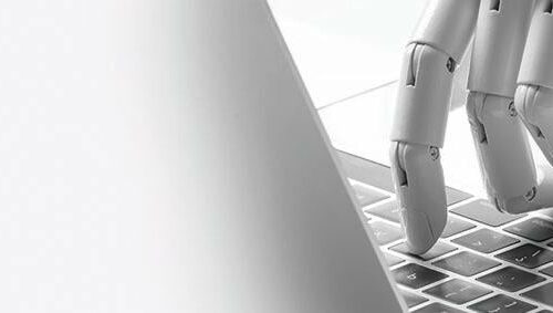 AI in Healthcare Could Revolutionize the Pre-Authorization Process