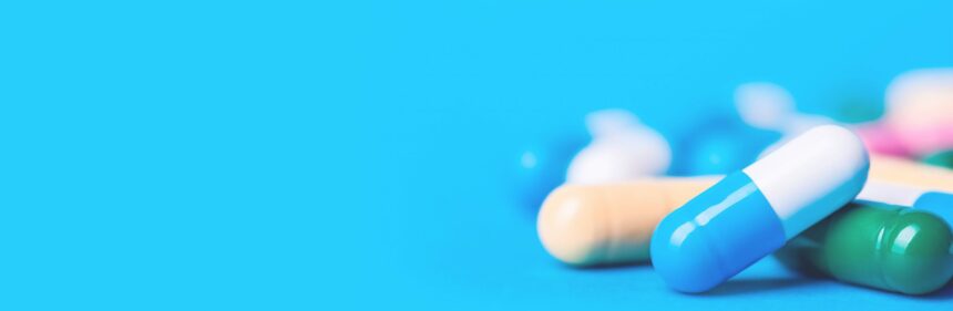 Implementing Technology Solutions to Address the Growing Opioid Epidemic