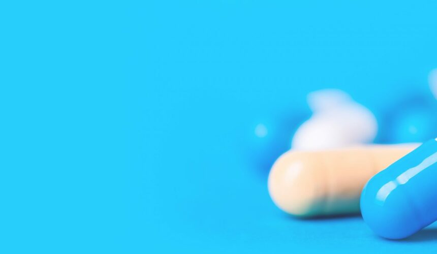 Implementing Technology Solutions to Address the Growing Opioid Epidemic