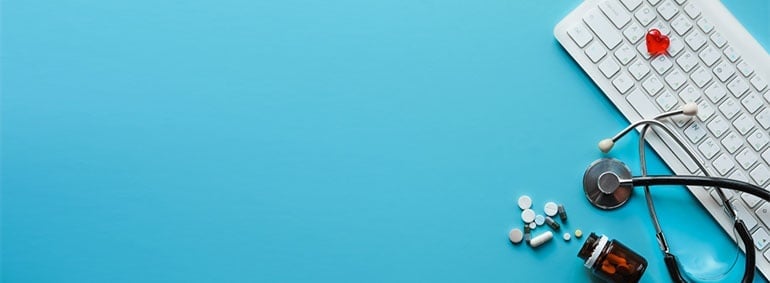 The Combination of Artificial Intelligence, Data Analytics, and Medicaid Could Transform Healthcare Delivery