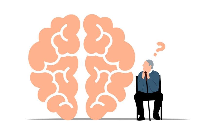 man-brain-trauma-7715873 man, brain, trauma-7715873.jpg