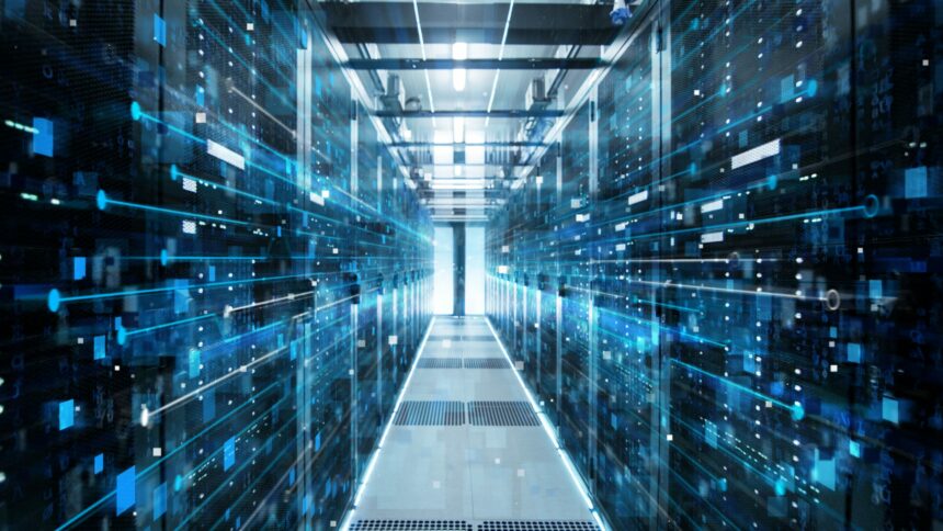 CMS Interoperability and Patient Access Final Rule Blog – Part 2
