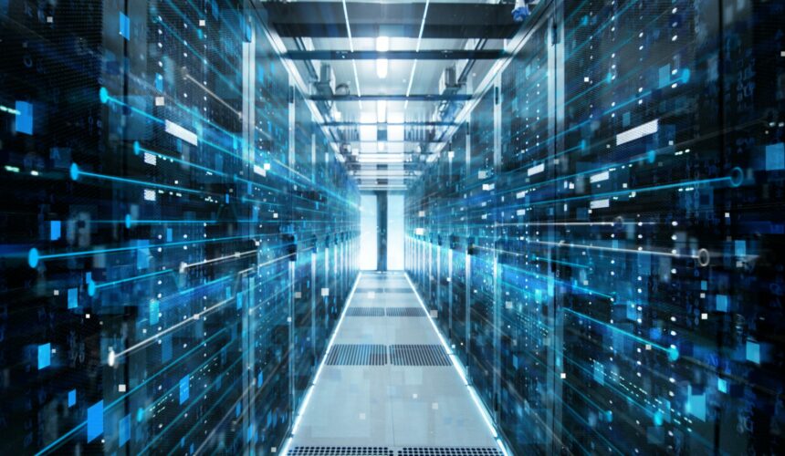shutterstock_1062915266-1 CMS Interoperability and Patient Access Final Rule Blog – Part 2