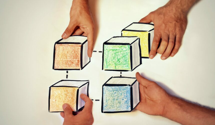 shutterstock_1273699984-1 CMS Interoperability and Patient Access Final Rule Blog – Part 1