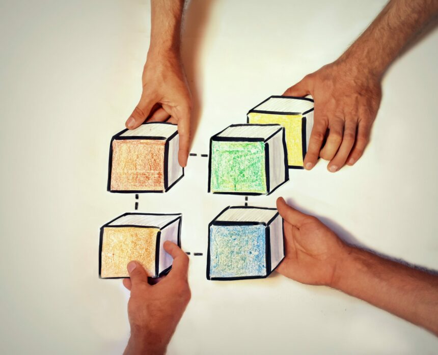 CMS Interoperability and Patient Access Final Rule Blog – Part 1