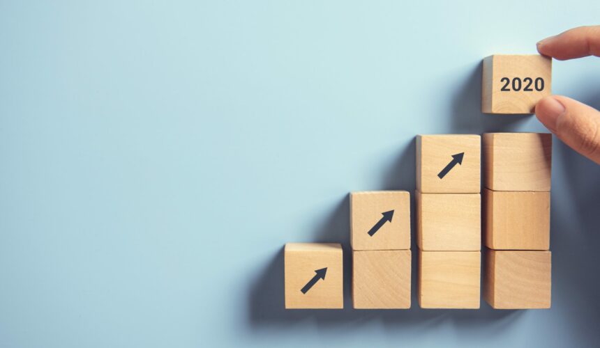 2020 Shared Savings Program Benchmarks – your Organization Meet the Mark?