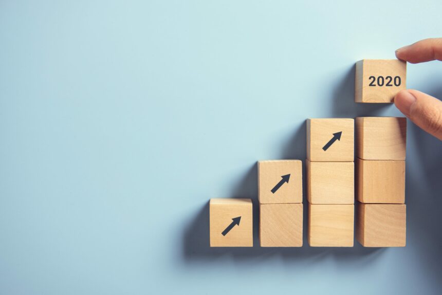 2020 Shared Savings Program Benchmarks – your Organization Meet the Mark?