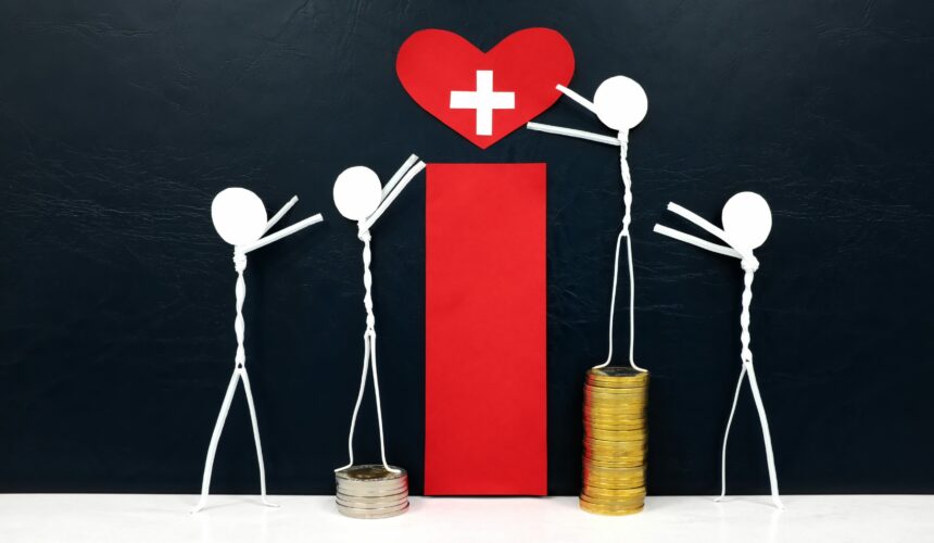 shutterstock_1804872394 Preparing for the Future of Population Health 4.0