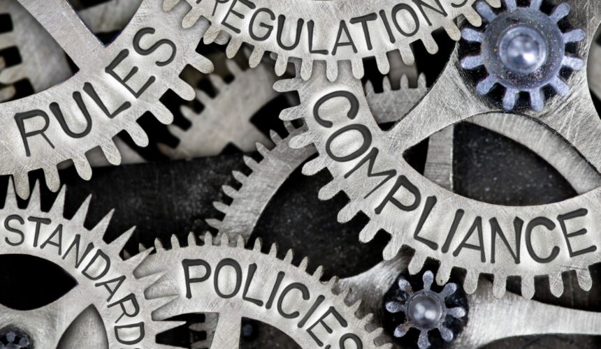 shutterstock_635952077 CMS Regulation Impacts on MSSP and QPP