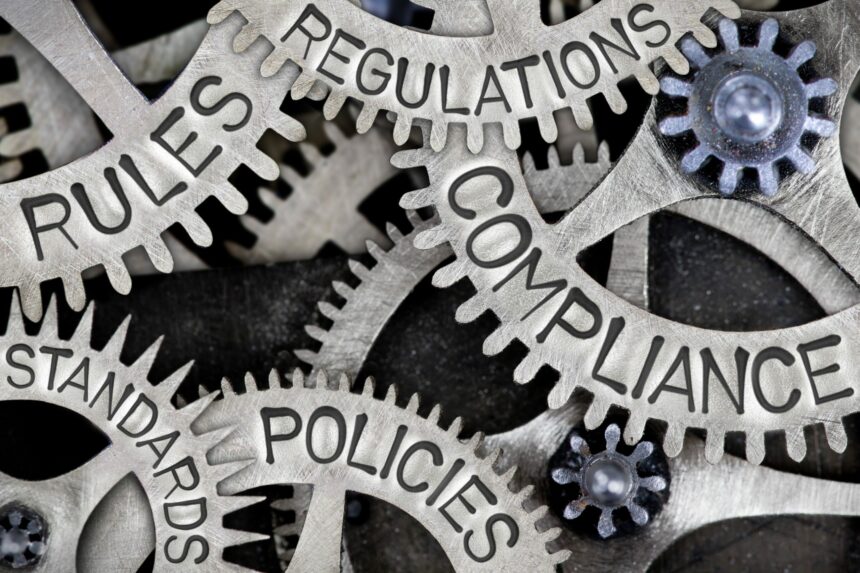 CMS Regulation Impacts on MSSP and QPP