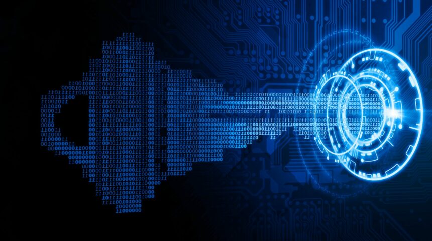 CMS Interoperability and Patient Access Final Rule – Part 3