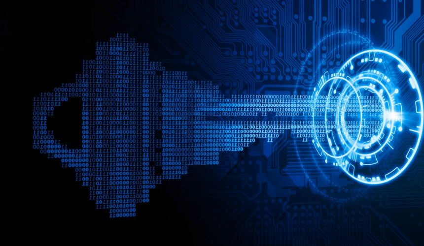 CMS Interoperability and Patient Access Final Rule – Part 3