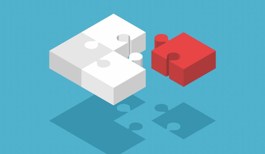 Social Determinants of Health (SDOH), the 4th Realm of Healthcare