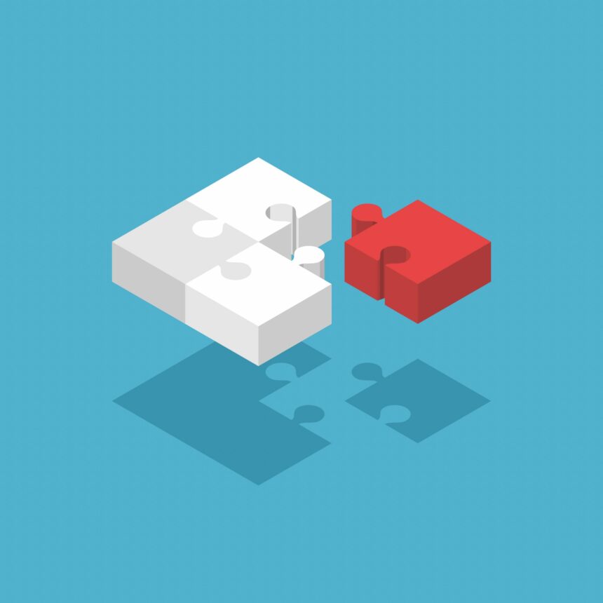 Social Determinants of Health (SDOH), the 4th Realm of Healthcare