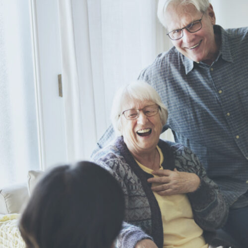 How Payers and Providers are Using SDOH to Reduce Readmissions