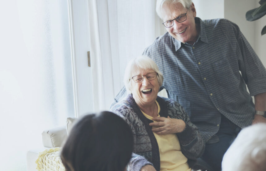How Payers and Providers are Using SDOH to Reduce Readmissions