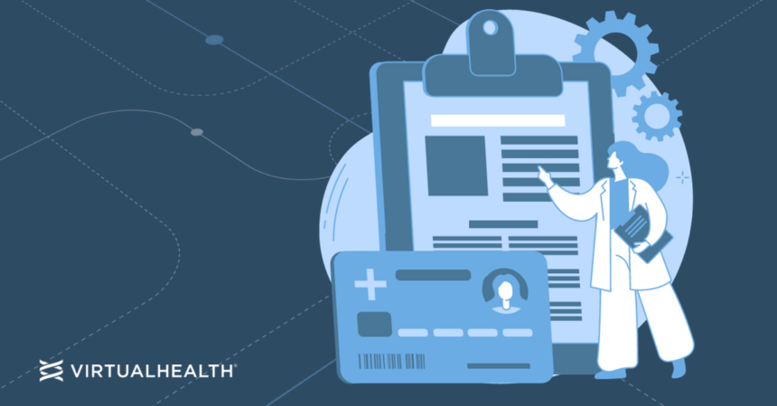 6 Healthcare Trends to Watch in 2024 and How They’ll Impact Care Management