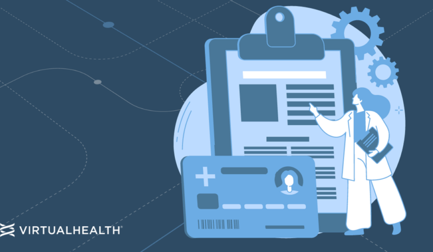 2 (3) 6 Healthcare Trends to Watch in 2024 and How They’ll Impact Care Management