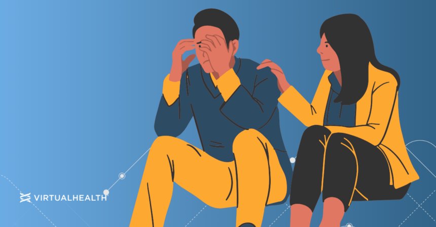 How Can Payers Better Support Adults with Behavioral and Mental Health Needs?