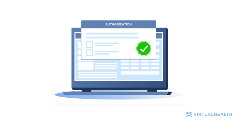 6 Things Accountable Care Organizations Should Look for in a Medical Management Platform