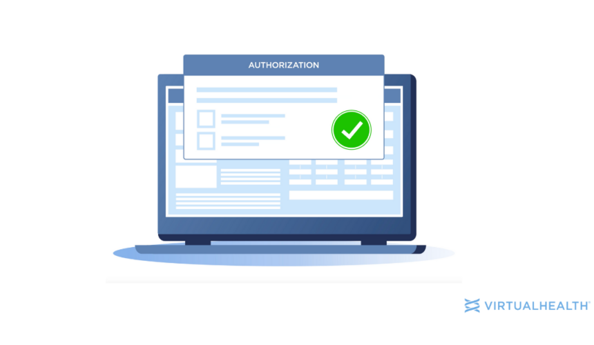 ACOs-MMPlatform_NOtext 6 Things Accountable Care Organizations Should Look for in a Medical Management Platform