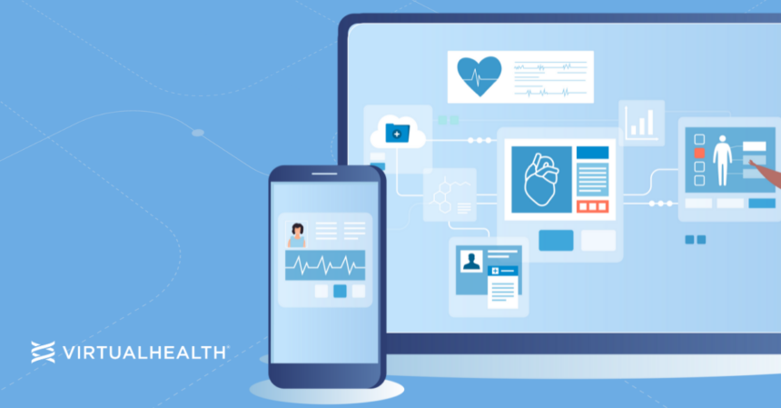 How to Achieve Healthcare Data Interoperability Without Overtaxing IT Teams