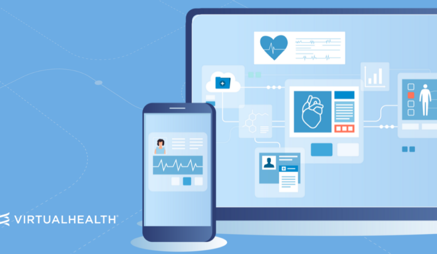 Blogs-LinkeDIn-Images-1 (1) How to Achieve Healthcare Data Interoperability Without Overtaxing IT Teams