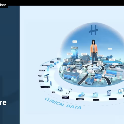 Clinical Care Pathways in HELIOS® Webinar
