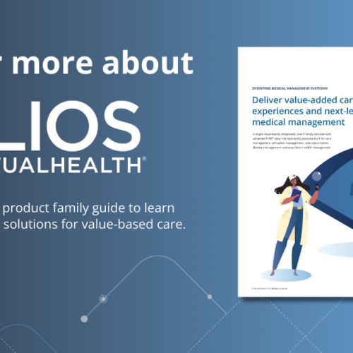 HELIOS Product Family Guide