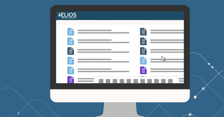 How Rule-Driven Assessments Help Streamline Care Management
