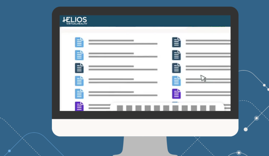 Discover-more-about-HELIOShub-15 How Rule-Driven Assessments Help Streamline Care Management
