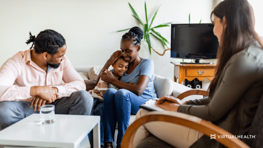 Can Patient Education Improve Care Plan Compliance and Health Outcomes?