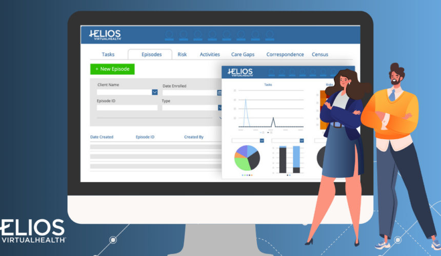Good-UX-in-HELIOS-Drives-results Why a Good UX is Critical for Medical Management Platforms
