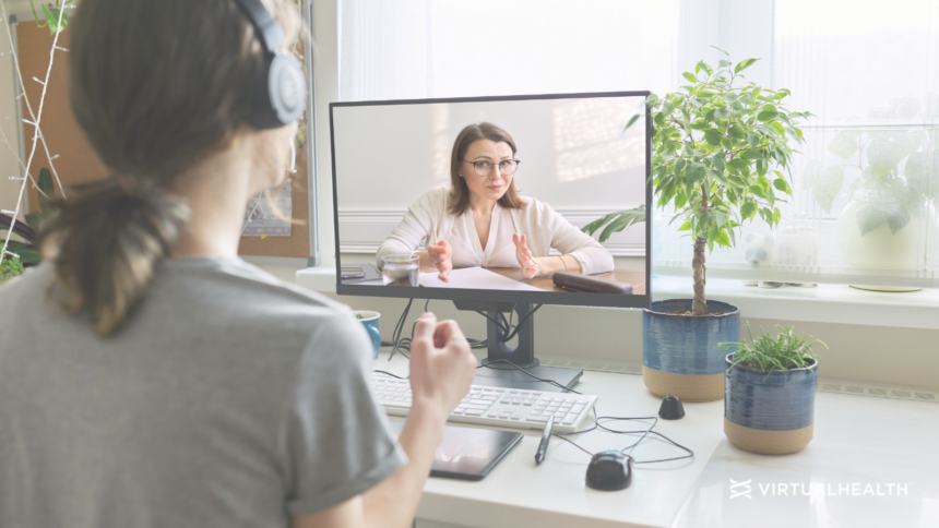 How to Address Behavioral and Mental Health in a Whole-Person Care Approach