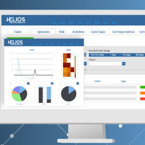 6 Ways Healthcare Payers and Plans Can Improve Their Data & Analytics Initiatives
