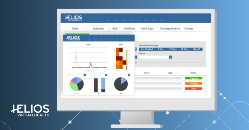 6 Ways Healthcare Payers and Plans Can Improve Their Data & Analytics Initiatives