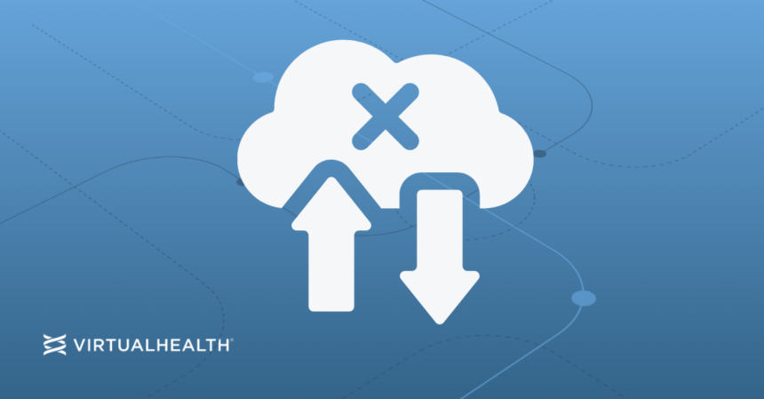 Why a Lack of Interoperability is Problematic in Healthcare