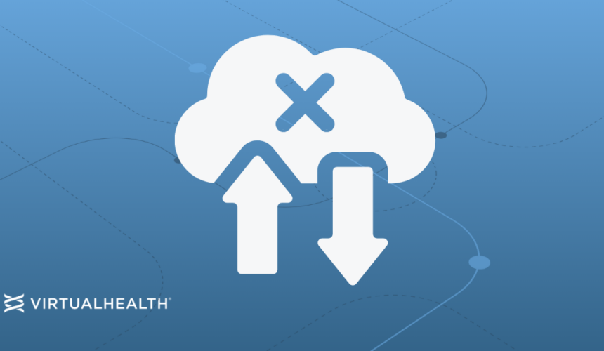 Interopinhealthcare Why a Lack of Interoperability is Problematic in Healthcare