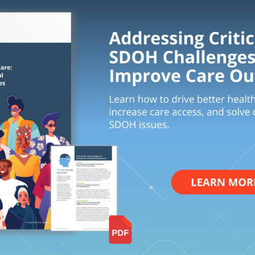 Personalized Value-Based Care: Effective Multi-Generational Care Management Strategies
